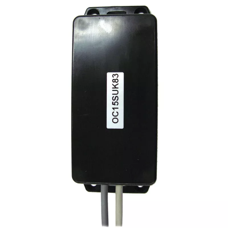 Octopus Simrad Resistance to Frequency Conversion Kit – Required f/Simrad Autopilots Holiday Sale