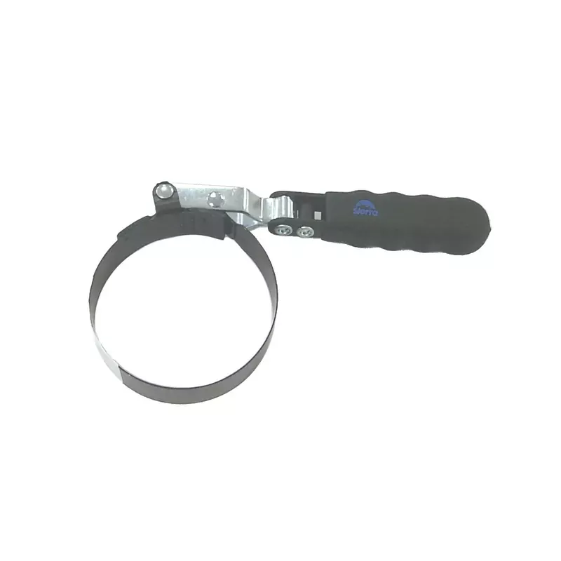 Oil Filter Swivel Wrench – 2-7/16 in. thru 3 in. Next Day Delivery