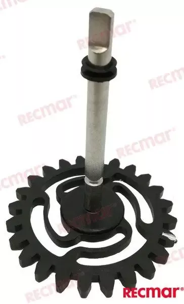 One Day Deal DRIVE GEAR