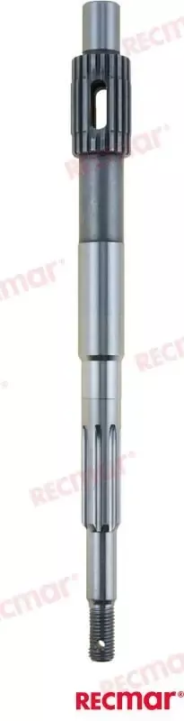 PROPELLER SHAFT REC683 45611 00 Brand New