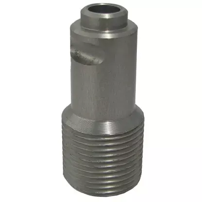Same Day Shipping Octopus Steering Cable Adapter Kit f/TFX SSC72, Uflex M47 & Morse 304415