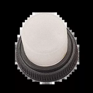 Sea-Dog Thermal AC/DC Circuit Breaker - Splash Guard Boot [420839-1]