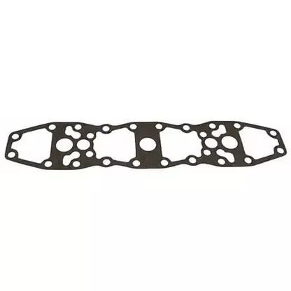 Shop Now Cylinder Cover Gasket – Sierra Marine Engine Parts – 18-2808-9 (118-2808-9)