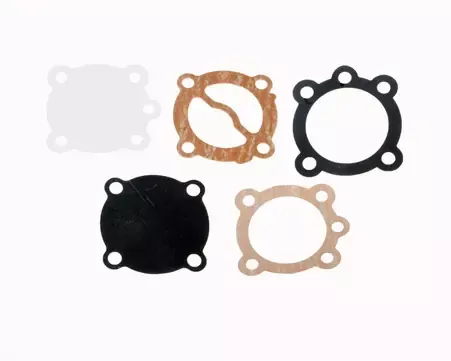 Shop Now Diaphram Kit – Sierra Marine Engine Parts – 18-3495 (118-3495)