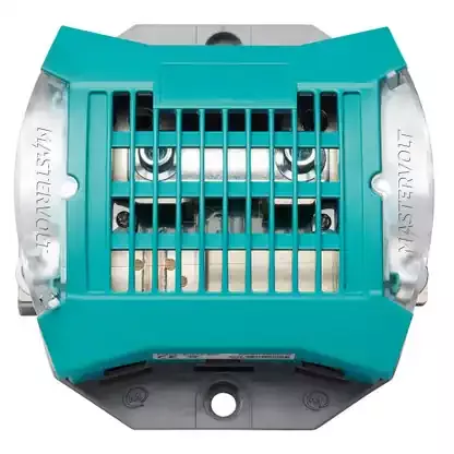 Shop Now Mastervolt MasterShunt 500 CZone