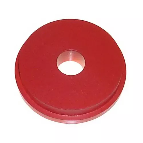 Sierra 18-9870 Sleeve Installation Tool Replaces 91-818162 Final Sale