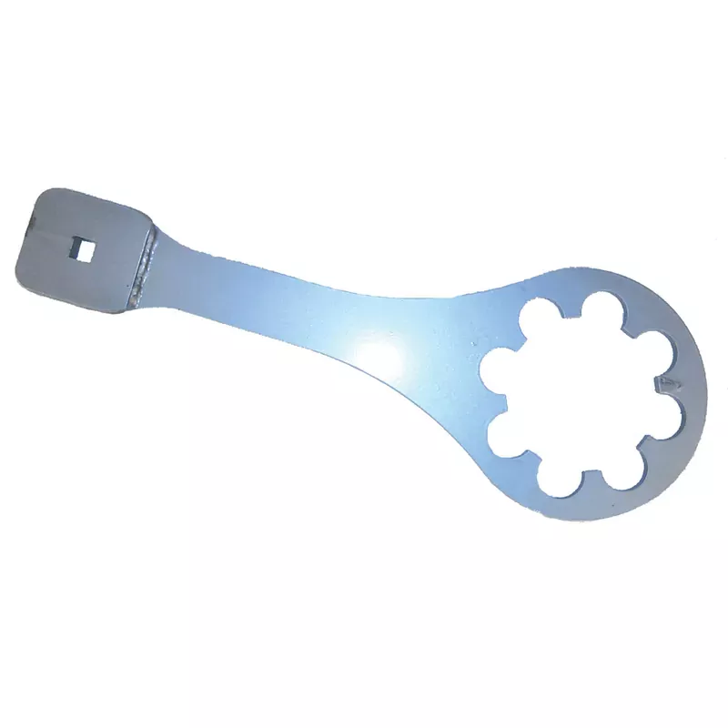 Spanner Nut Wrench Don’t Miss Out