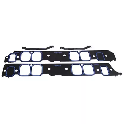 Special Offer Mercury‘R Intake Gasket Kit – Sierra Marine Engine Parts – 18-0404 (118-0404)