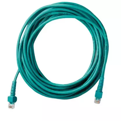 Time-Limited Mastervolt MasterBus Cable – 6M
