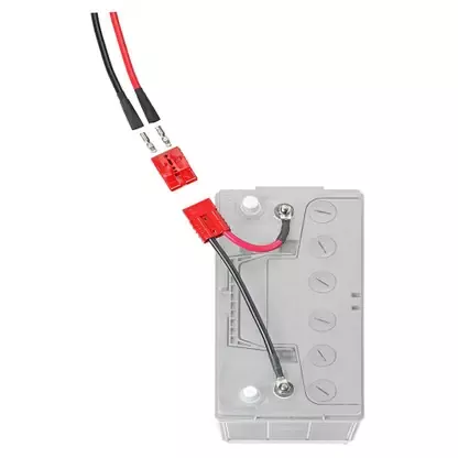 Top Pick Connect-Ease 12V Outboard Motor Connection Kit – CE12VBOMK