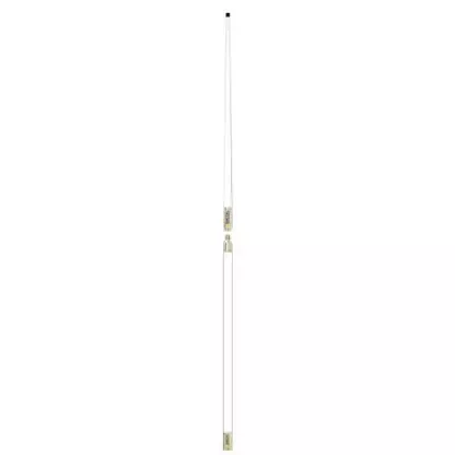 Top Pick Digital Antenna 532-VW-S 16‘ Antenna – White