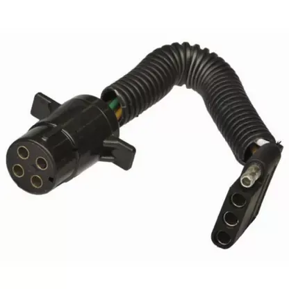 Top Rated Connector – Sierra Marine Engine Parts (TC42894)