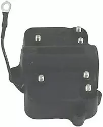 Top Rated Mercury Switch Box – Sierra Marine Engine Parts – 18-5776 (118-5776)