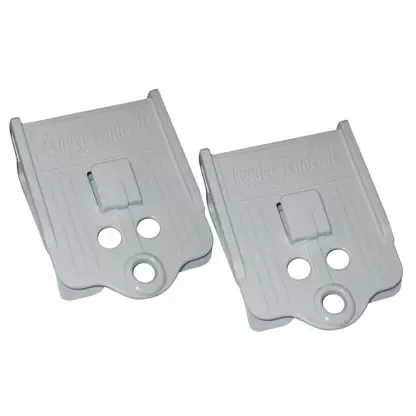 Trending Davis Fender Tender II (Pair)