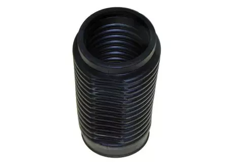 Trending Exhaust Bellow Engineered Marine Products – EMP Engineered Marine Products (61-01999)