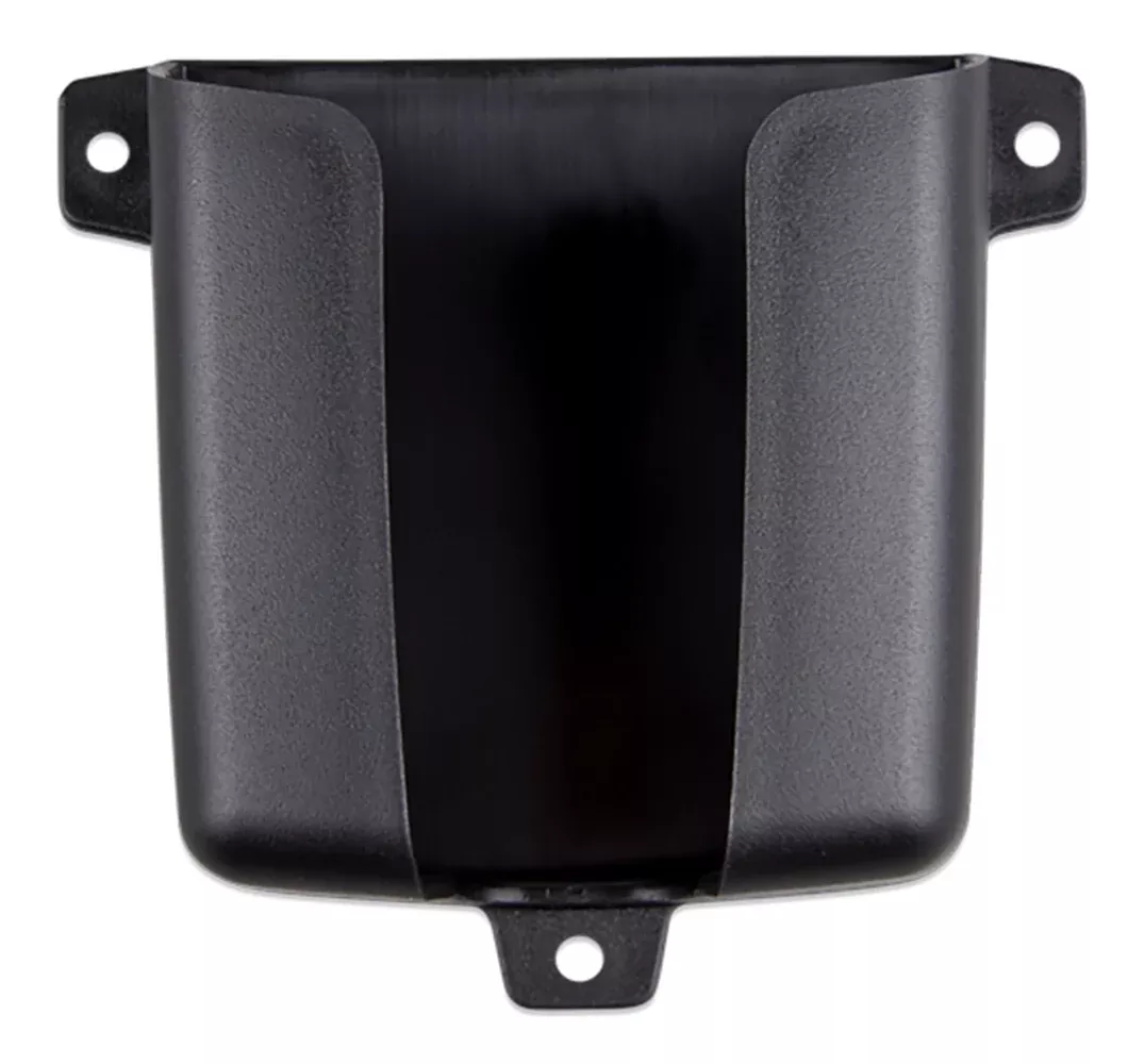 Victron Wall Mount f/Blue Smart IP65 Chargers – 12/10, 12/15 & 24/8
