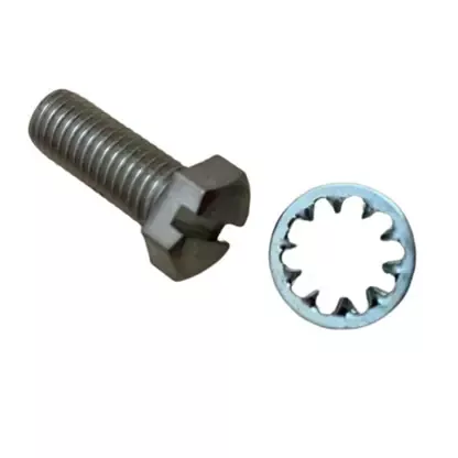 Weekend Sale Screw (5/Pack) – BRP-PK (304024)