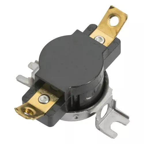 Whale Seaward Water Heater Thermostat Replacement Part [73129] Luxury