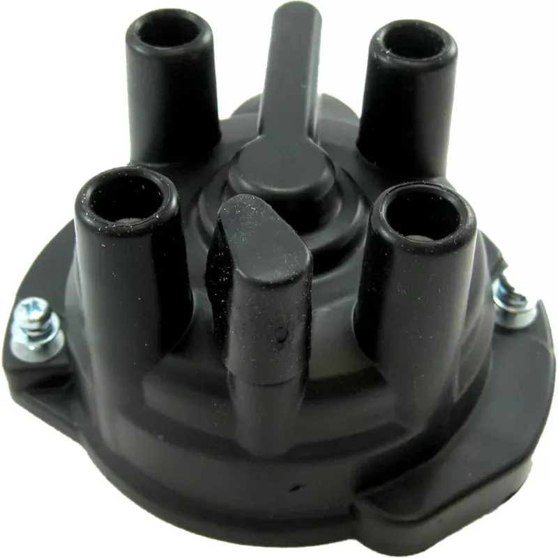 While Supplies Last 8-15 BEG Westerbeke Distributor Cap