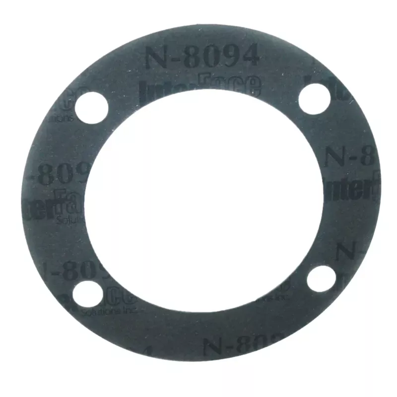 While Supplies Last Chris Craft Tail Pipe Gasket