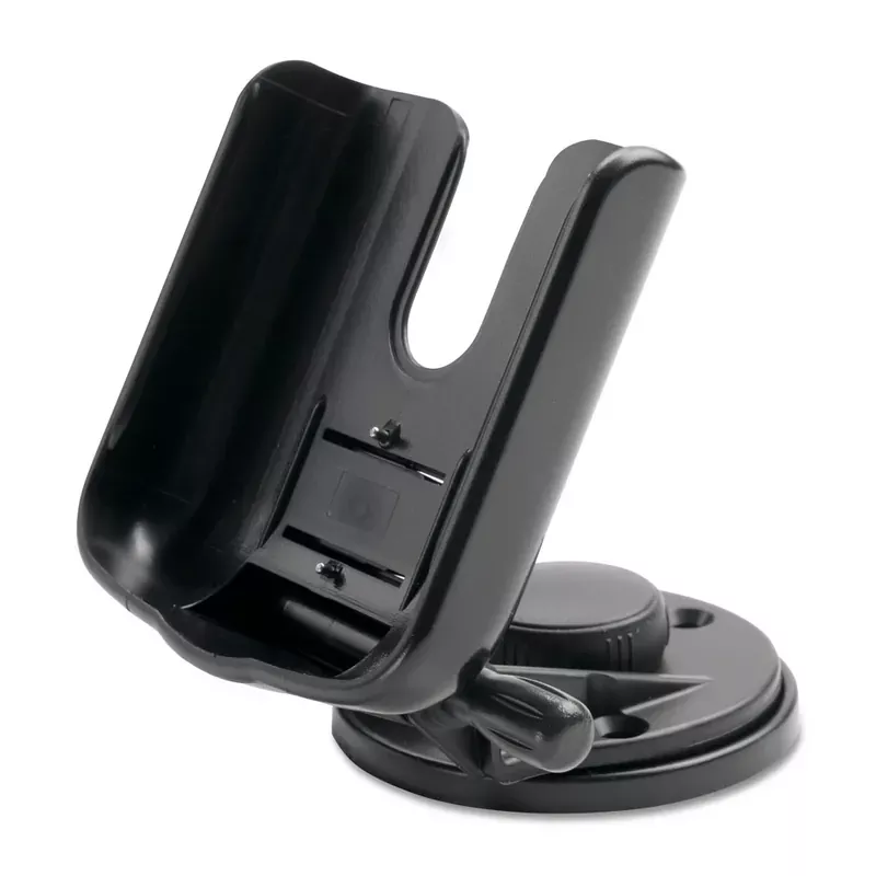 While Supplies Last Garmin Marine Mount