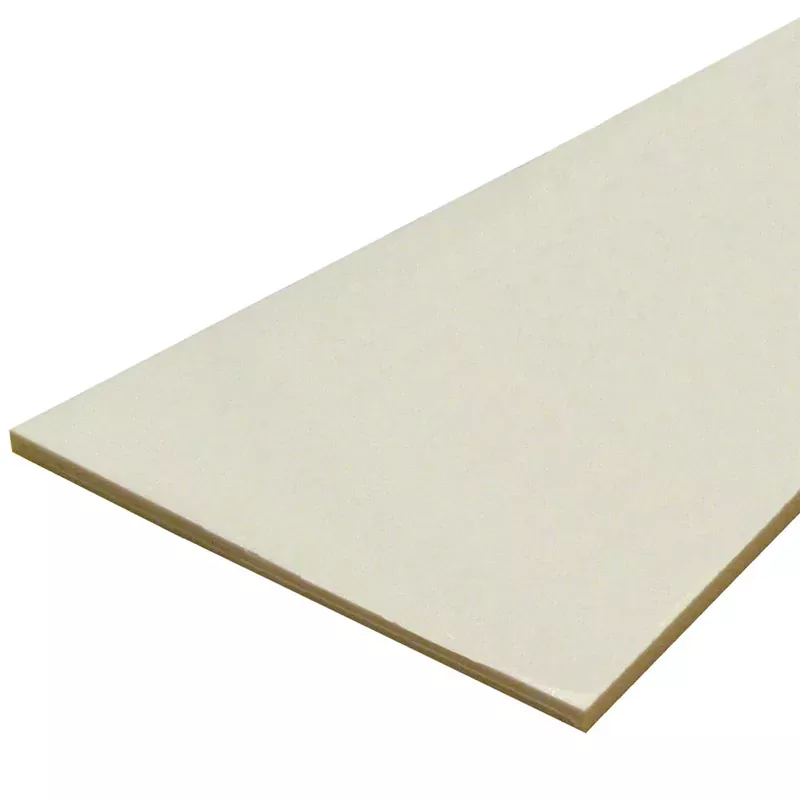 While Supplies Last TACO Marine Lumber – 12″ x 27″ x 1/2″ – Seafoam Starboard [P10-5012SFM27-1C]
