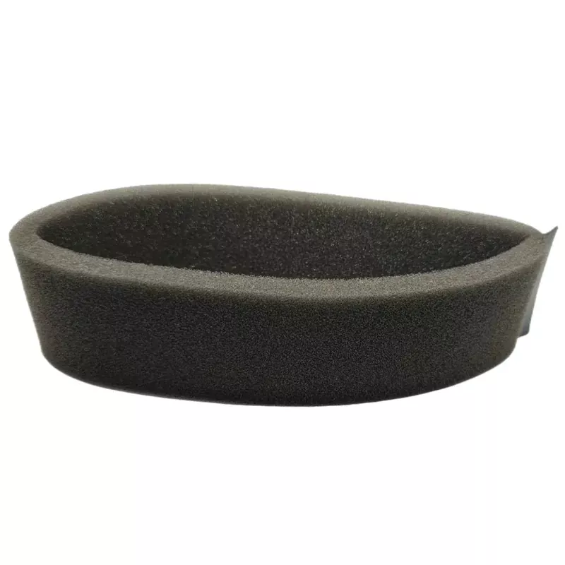 XN199611 Air Filter for Yanmar 4PH-T 4LH-DTZ 4LM-DTZAY 4LM-DTZ 4LH-STE 4LM-HTZ 4LH-HT 4CH-T 4LM-TZA 4LM-DTZA 4CHL-TNA 4PH-HT 4LH-HTZAY 4LH-DTE 4LM-TZ 4PHL-TN 4CHL-TN 4CH-HT 4LH-HTZ 4LM-DT 4LM-HT JLM Marine New Release