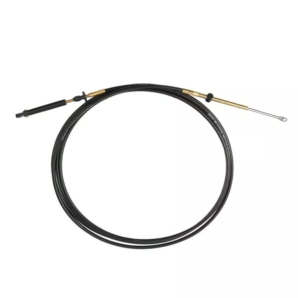 XTREME CBL ASM SAE/MERC 26'