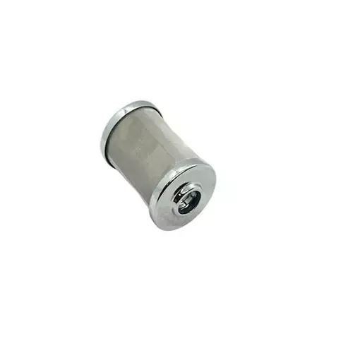 Yamaha 61A-24563-02-00 Element Filter Price Cut