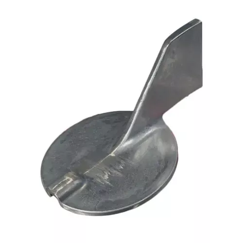 Yamaha 67F-45371-00-00 Tab-Trim One Day Deal