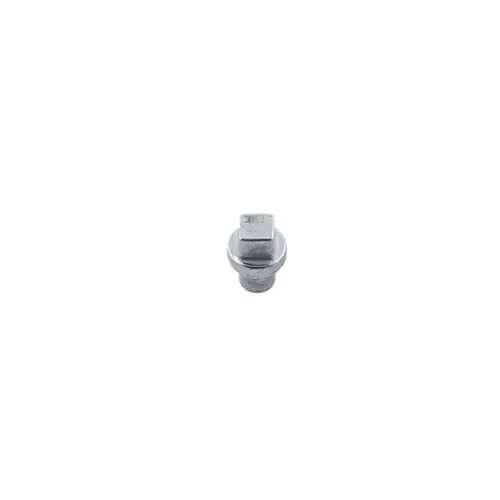 Yamaha 6ML-11325-00-00 Cylinder Head Anode Price Cut