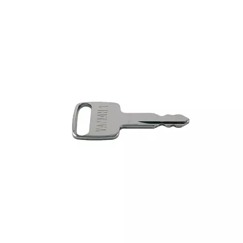 Yamaha 90890-55880-00 O/M Key 383 Trusted Brand