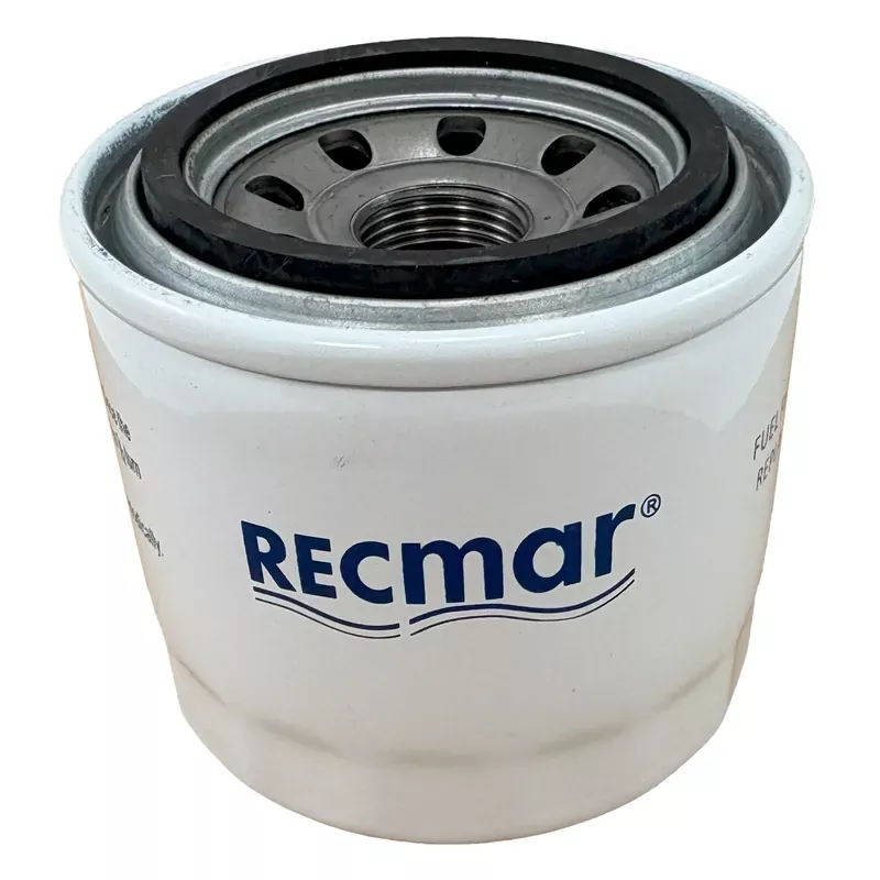 Yanmar Diesel Fuel Filter Genuine