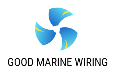 goodmarinewiring.com